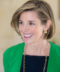 Sallie Krawcheck
