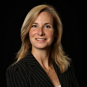 Vickie Gibbs