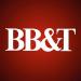 BB&T