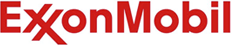 Exxon-Mobil